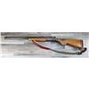 Image 1 : SAVAGE SHOTGUN/RIFLE COMBINATION MODEL 24S