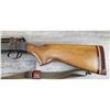 Image 3 : SAVAGE SHOTGUN/RIFLE COMBINATION MODEL 24S
