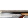Image 5 : SAVAGE SHOTGUN/RIFLE COMBINATION MODEL 24S