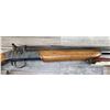 Image 8 : SAVAGE SHOTGUN/RIFLE COMBINATION MODEL 24S