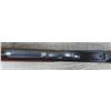 Image 10 : WINCHESTER MODEL 94