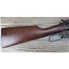 Image 14 : WINCHESTER MODEL 94