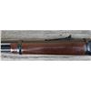 Image 3 : WINCHESTER MODEL 94