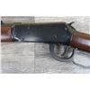 Image 4 : WINCHESTER MODEL 94