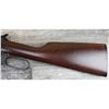 Image 5 : WINCHESTER MODEL 94