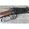 Image 6 : WINCHESTER MODEL 94