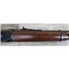 Image 7 : WINCHESTER MODEL 94