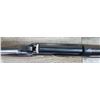 Image 9 : WINCHESTER MODEL 94