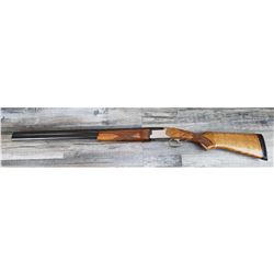 BAIKAL MODEL IZH 27EM