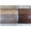 Image 13 : WINCHESTER MODEL 1892