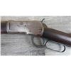 Image 4 : WINCHESTER MODEL 1892