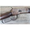 Image 7 : WINCHESTER MODEL 1892