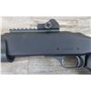 Image 4 : MOSSBERG MODEL 930
