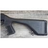 Image 5 : MOSSBERG MODEL 930