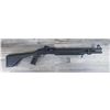 Image 7 : MOSSBERG MODEL 930