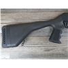 Image 8 : MOSSBERG MODEL 930