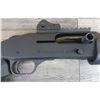 Image 9 : MOSSBERG MODEL 930