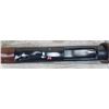 Image 14 : WINCHESTER MODEL 1200