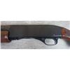 Image 5 : WINCHESTER MODEL 1200