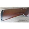 Image 7 : WINCHESTER MODEL 1200