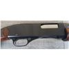 Image 8 : WINCHESTER MODEL 1200