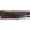 Image 9 : WINCHESTER MODEL 1200