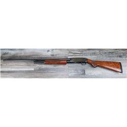 WINCHESTER MODEL 12