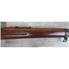 Image 10 : MAUSER MODEL 98