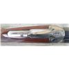 Image 13 : WINCHESTER MODEL 101 PIGEON GRADE LIGHT WEIGHT