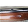 Image 15 : WINCHESTER MODEL 101 PIGEON GRADE LIGHT WEIGHT