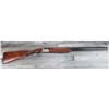Image 2 : WINCHESTER MODEL 101 PIGEON GRADE LIGHT WEIGHT