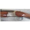 Image 5 : WINCHESTER MODEL 101 PIGEON GRADE LIGHT WEIGHT