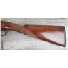 Image 6 : WINCHESTER MODEL 101 PIGEON GRADE LIGHT WEIGHT