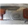Image 7 : WINCHESTER MODEL 101 PIGEON GRADE LIGHT WEIGHT