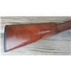 Image 8 : WINCHESTER MODEL 101 PIGEON GRADE LIGHT WEIGHT