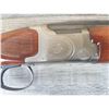 Image 9 : WINCHESTER MODEL 101 PIGEON GRADE LIGHT WEIGHT