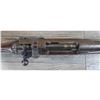 Image 9 : REMINGTON MODEL 1917