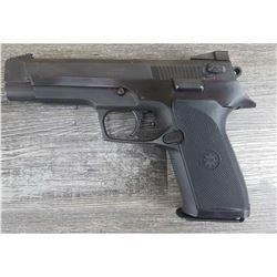 STAR FIREARMS MODEL MEGA STAR 10