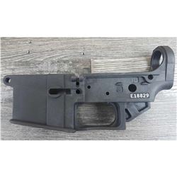 BUSHMASTER MODEL CARBON 15