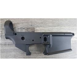 LAR MODEL GRIZZLY-15