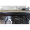 Image 3 : RUGER MODEL MKII