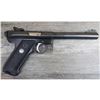 Image 4 : RUGER MODEL MKII