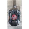 Image 7 : RUGER MODEL MKII