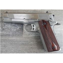 COLT MODEL COMMANDER
