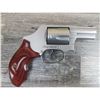 Image 3 : SMITH  WESSON MODEL 60-14 LADY SMITH