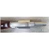 Image 7 : SMITH  WESSON MODEL 60-14 LADY SMITH