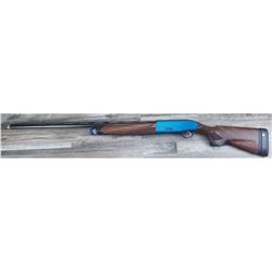 BERETTA MODEL A400 XCEL