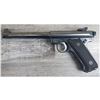 Image 1 : RUGER MODEL MARK II TARGET