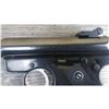 Image 3 : RUGER MODEL MARK II TARGET