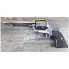 Image 1 : RUGER MODEL VAQUERO
